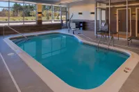 Fairfield Inn & Suites Akron Stow - Pool