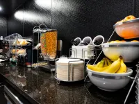 Cobblestone Hotel & Suites - Lynden Hotels in Whatcom County