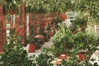 邁阿密海灘海濱艾迪遜酒店 酒店