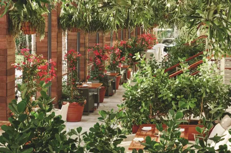 The Miami Beach EDITION