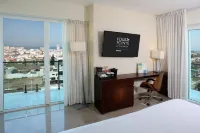 Four Points by Sheraton Veracruz Hotels in Boca Del Rio