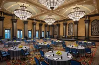 ITC Grand Bharat, a Luxury Collection Retreat, Gurgaon, New Delhi Capital Region Hotel a Mewat