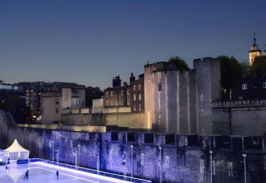 1. 록웰 이스트-타..