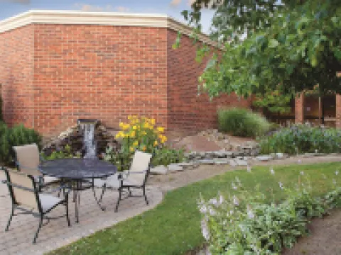 Wyndham Independence Hotels in Independence