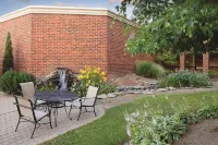 Wyndham Independence Hotels in Independence