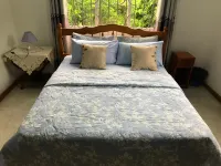 Tropical Garden Self Catering Guest House