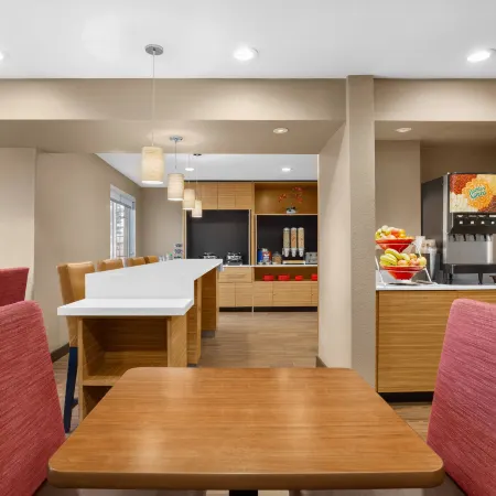 Extended Stay America Suites - Denver - Broomfield