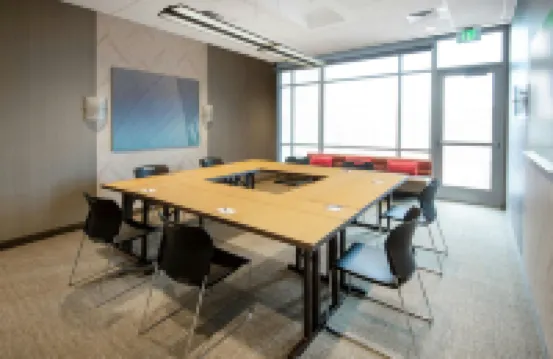 SpringHill Suites Denver Parker