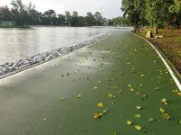 インチャン ホテル
