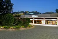 Hilton Peachtree City Atlanta Hotel & Conference Center Hotels in Peachtree City