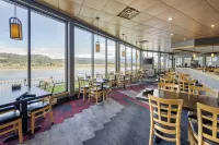 Best Western Plus Kootenai River Inn Casino  Spa Hotels in Bonners Ferry