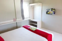 Kelir Residence - Alojamientos