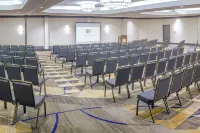 DoubleTree by Hilton Boston - Rockland Hotels in Brockton