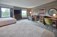 Hampton Inn Harrisburg-West Hotels in Lower Allen Township
