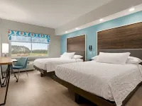 Tru by Hilton Florence I-95 Hotels in Florence County