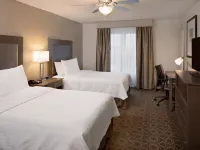 Homewood Suites by Hilton Orlando - Maitland Hotels near Central Park