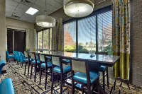 Hampton Inn Norfolk-Naval Base