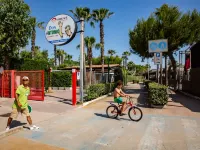 Don Antonio Glamping Village