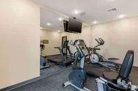 Extended Stay America Premier Suites - Belgrade - Bozeman - Yellowstone Airport - Træningscentre