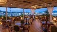 Marpessa Hotel & Spa