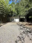 Family Friendly Lake House