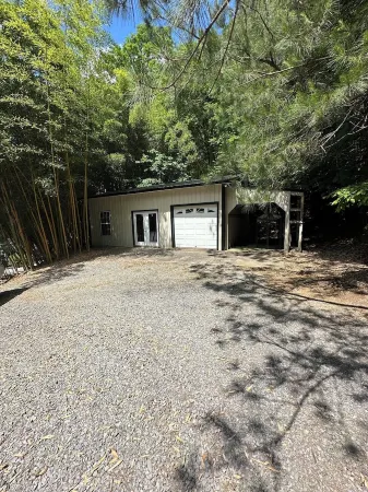 Family Friendly Lake House