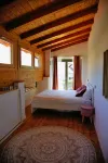 Our Happy Place Detached vacation home with garden Santuario Beata Vergine del Fiume 주변 호텔