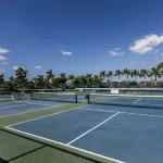 "Early Booking Specials: Book Early for Amazing Gulf of Mexico Views