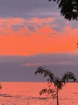 3Br Beachfront Getaway – Behind Owner’s Home