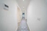 Ilford Luxury Apartments