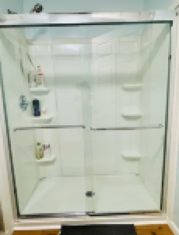 Beautiful cottage, close to rivers, creeks, lakes for fishing, boating, hunting