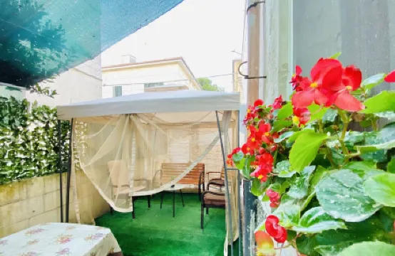 CasaBattista10 Comfort and Relax