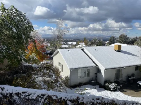 Lovely 1-Bdrm Apt w/ Hot Tub - 5 mins from Canyons