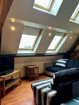 Gîte les Bambous – Sleeps 8 – 3 Bedrooms – 2 Bathrooms – Indoor Pool