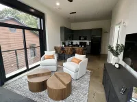 Amazing 1BR Downtown Apartment!