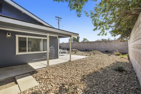 The Beachsides Bliss, BBQ, Arcade, Game Room, Fire Pit Patio, 5 Miles to Beaches Отели рядом с достопримечательностью «McGrath Family Farm»