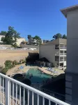 Updated Lands End Upscale Condo - Sleeps 9