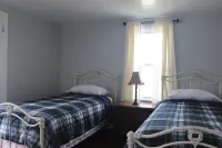 Charming cottage in the heart of Amish County