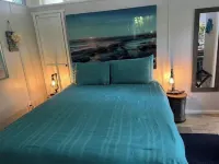 Banyan Bungalow nestled in the jungle -- TA-154-746-2656-01 Hotels in Captain Cook