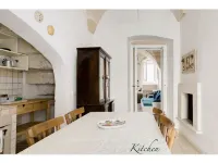 Explore the Historic City on Foot from an Old Town House
