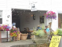 A Cozy Winter Retreat with Awesome Views! Close to Fun Hikes & Great Dining.