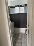 Apartment Near LAX airport #B - 2 ดาว