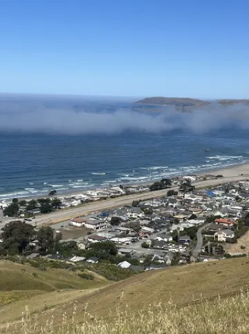 Great Family Vacation House - Minutes From Beach!