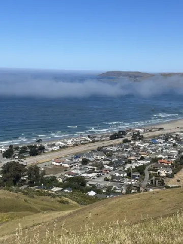 Great Family Vacation House - Minutes From Beach!