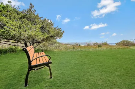 “Paradise Found” - Walk to Private Beach & in-Ground Pool!