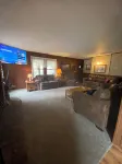 Mountain Cabin Atv Trails, Convenient and Comfort. Enjoy Nature Lots of Parking