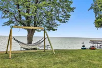 Turquoise Beach Cottage