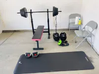 Super close to old town Elk Grove, shopping centers and to the parks! Hotels in Elk Grove