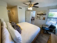 AFFLUENCE ABOUNDS ~ FOOTHILLS CONDO ~ SLEEPS 6