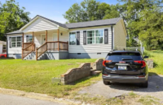 Wallk to coffee shops restaurants,  breweries all with in 1.5 miles of downtown 帕克酒店